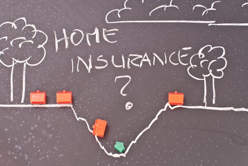 10 Questions to Ask Your Insurance Agent