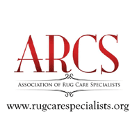 Association of Rug Care Specialists