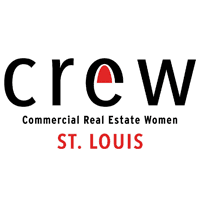 Commercial Real Estate Women