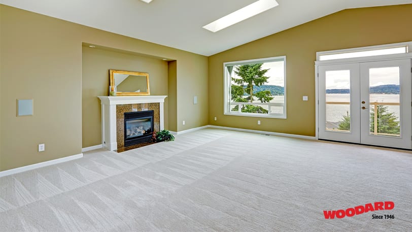 Carpet Cleaning Terms to Know