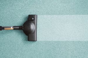Carpet Cleaning Tips for the Homeowner