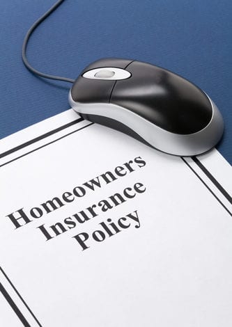 Get to Know Your Homeowner's Insurance Policy | Woodard