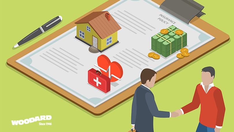 Questions to Ask Your Insurance Agent