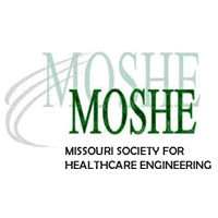 Missouri Society for Healthcare Engineering