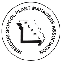 Missouri School Plant Managers Association