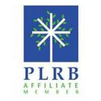 PLRB Affiliate Member
