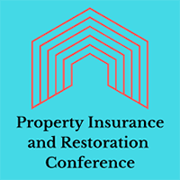 Property Insurance Restoration Conference