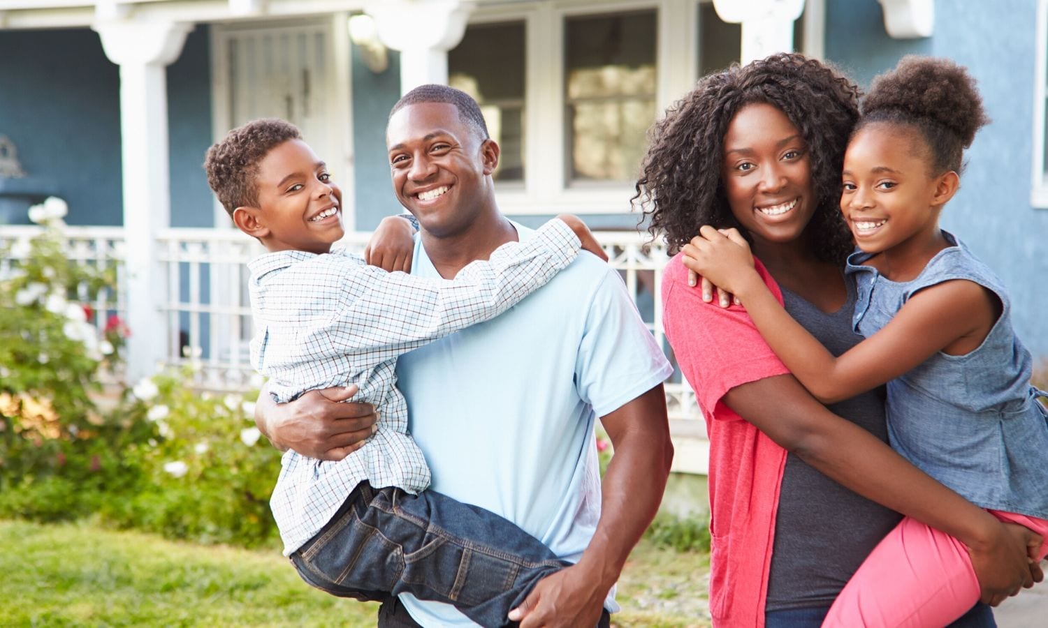 Protect Your Home Against Infectious Diseases