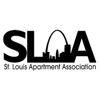 St. Louis Apartment Association