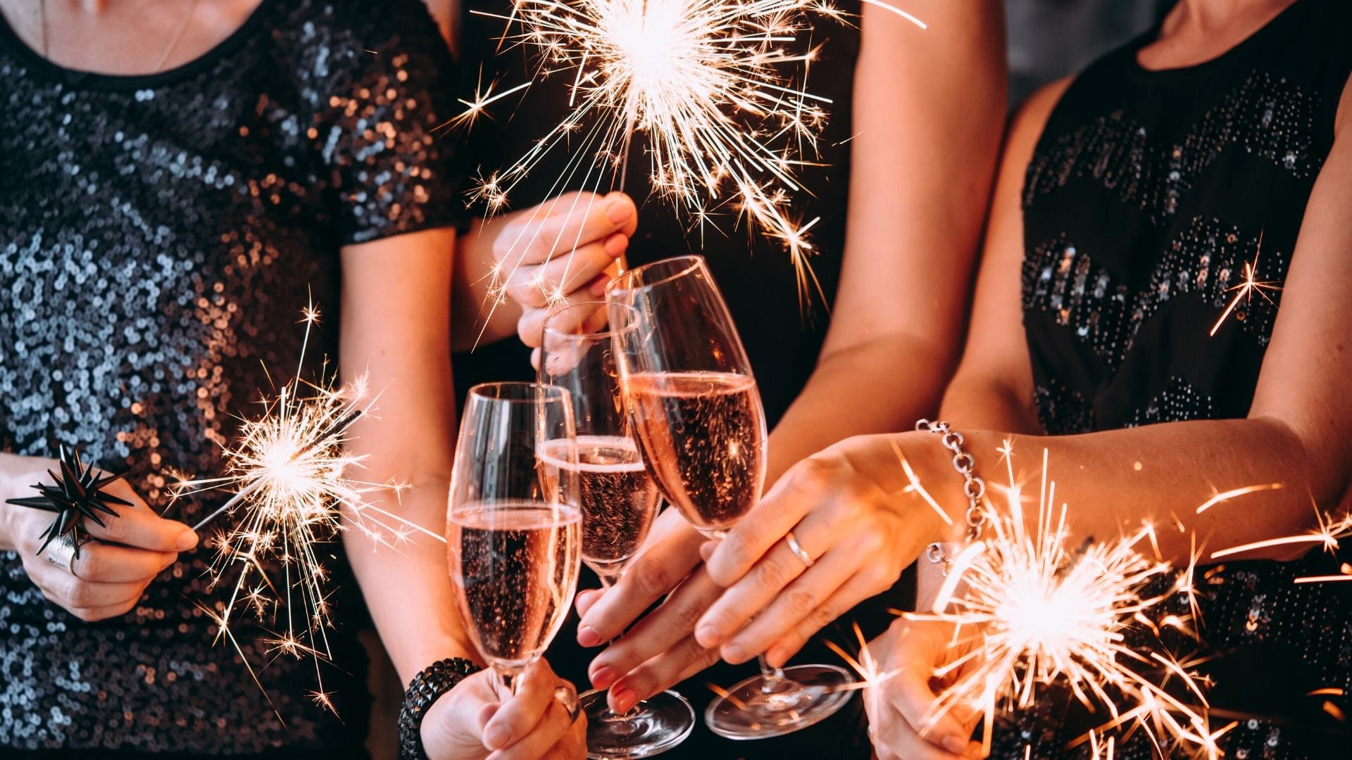 new years eve safety