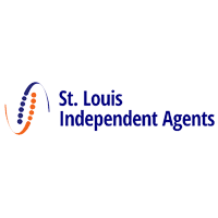 St. Louis Independent Agents