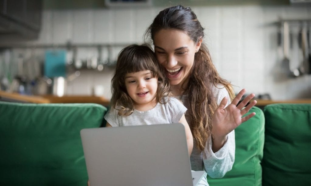 Woodard Carpet Cleaning Specials Woodard