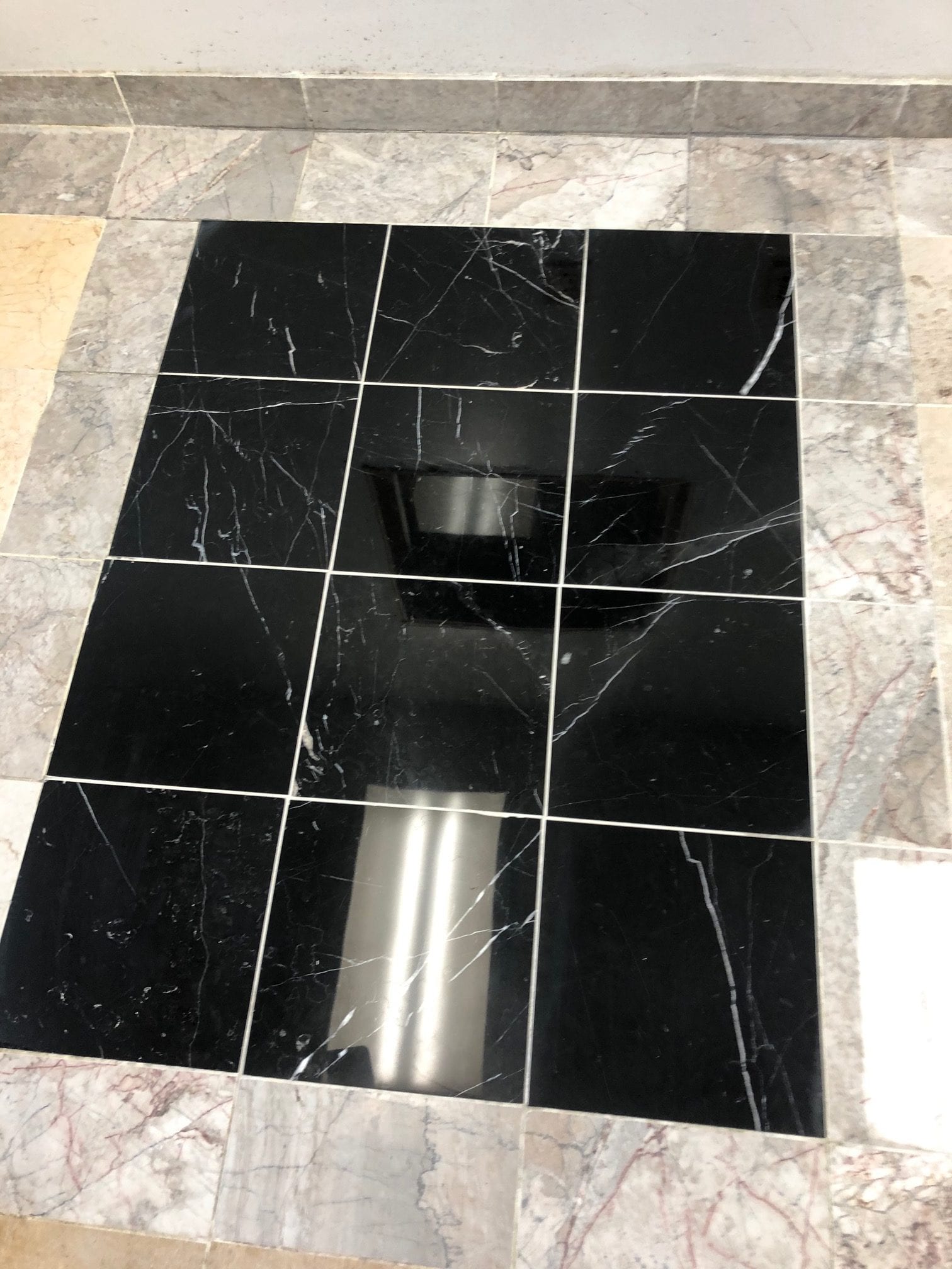 marble cleaning clean