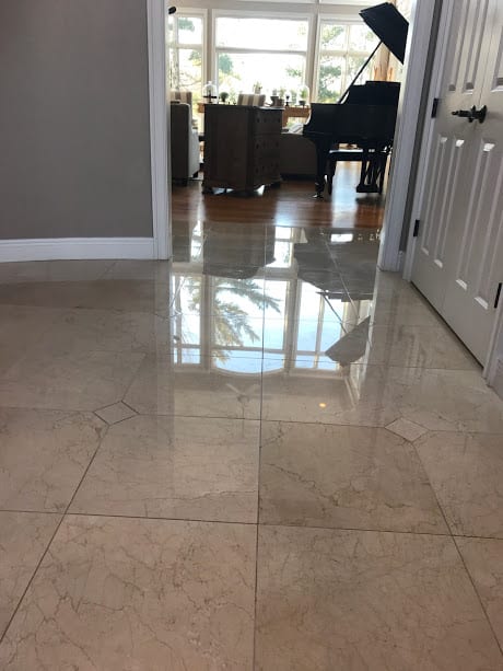 marble-cleaning-after