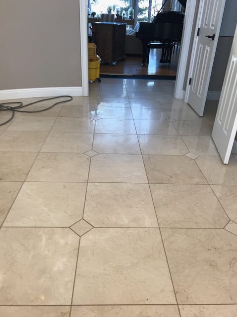 marble-cleaning-before