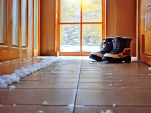 winter-boots-in-hallway