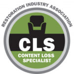 Content Loss Specialist